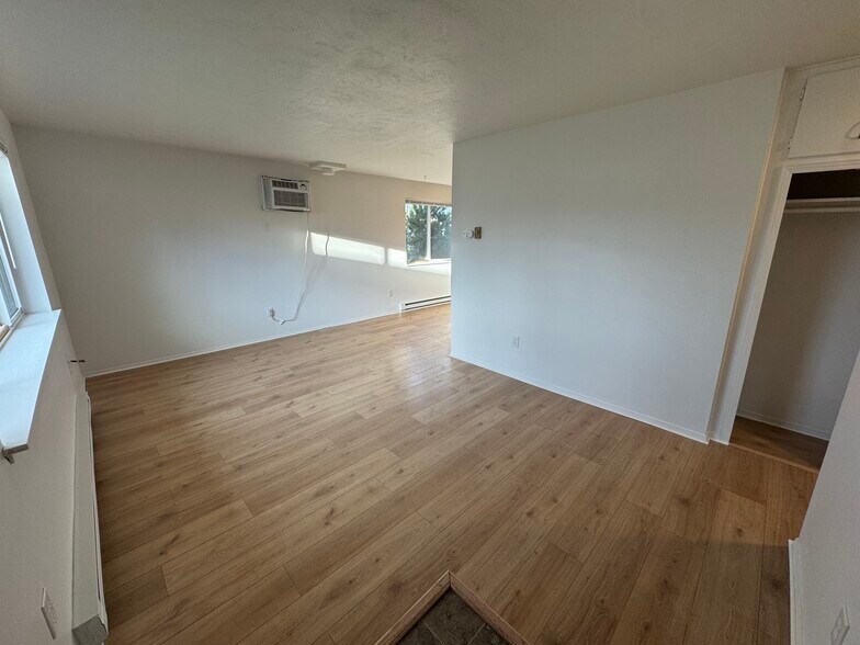 More Photos Of 824-830 E North Ave, Spokane Apartments For Sale