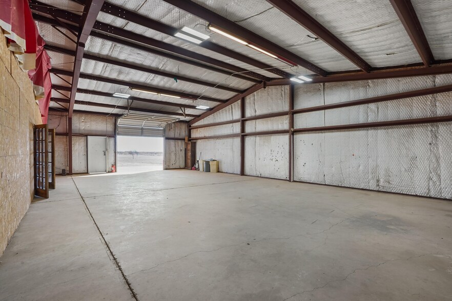 More Photos Of 5608 Cactus Dr, Levelland Land For Sale