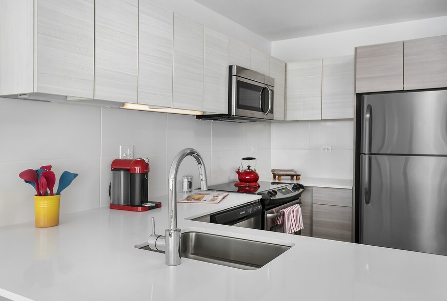 More Photos Of 420 E Ohio St, Chicago Apartments For Sale