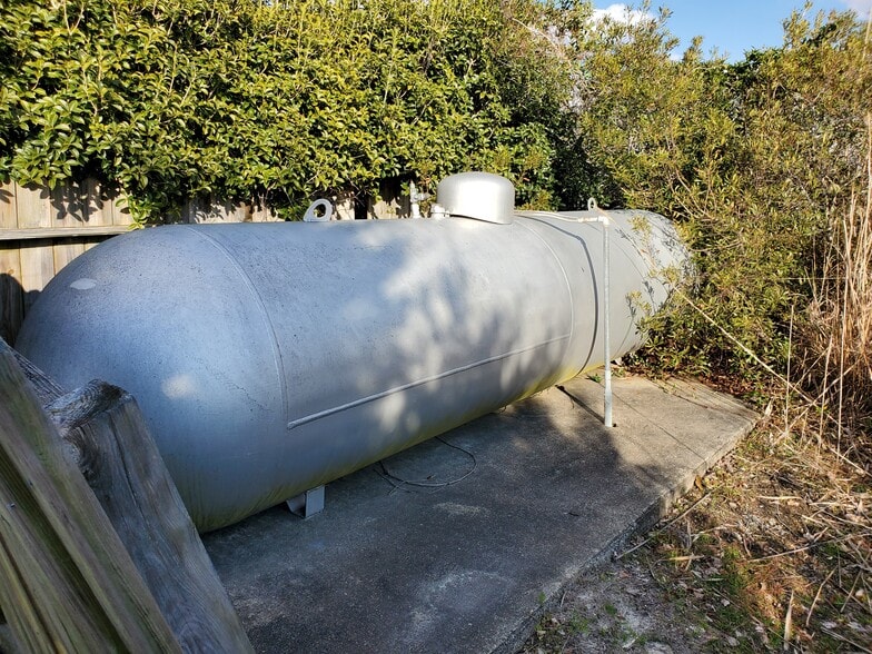 More Photos Of 35050 US Highway 264, Engelhard Office Residential For Sale