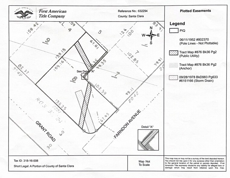 More Photos Of 2251 Grant Rd, Los Altos Medical For Sale