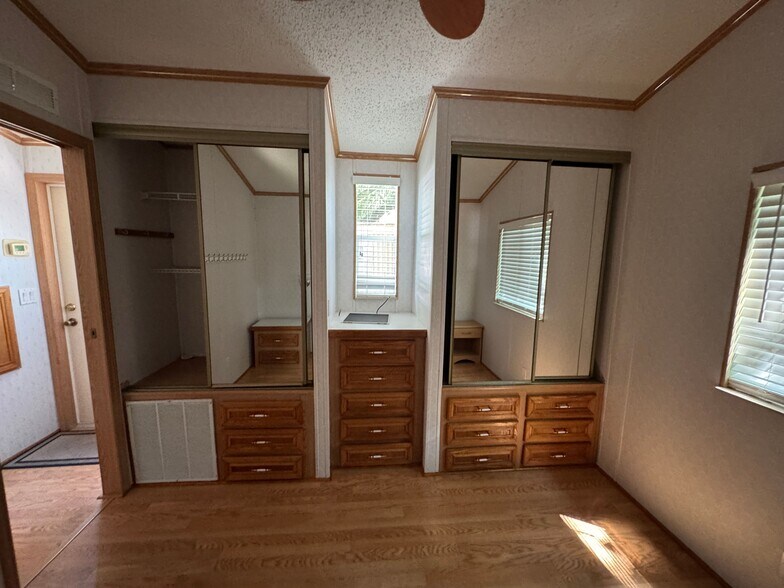 More Photos Of 5302 Glen Harwell Rd, Plant City Manufactured Housing Mobile Home Park For Sale