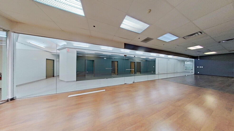 More Photos Of 2938 Biddle Ave, Wyandotte Storefront Retail Office For Lease