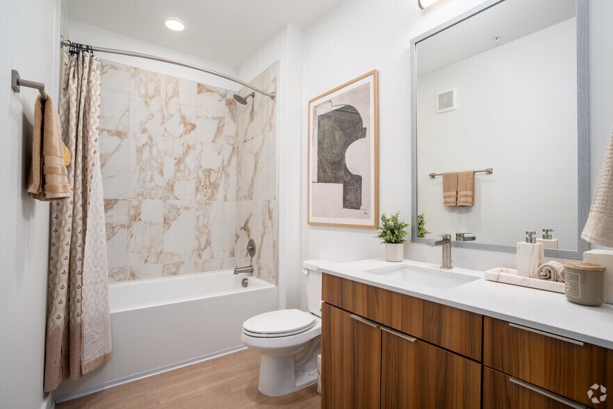 More Photos Of 3558 Elm St, Atlanta Apartments For Lease