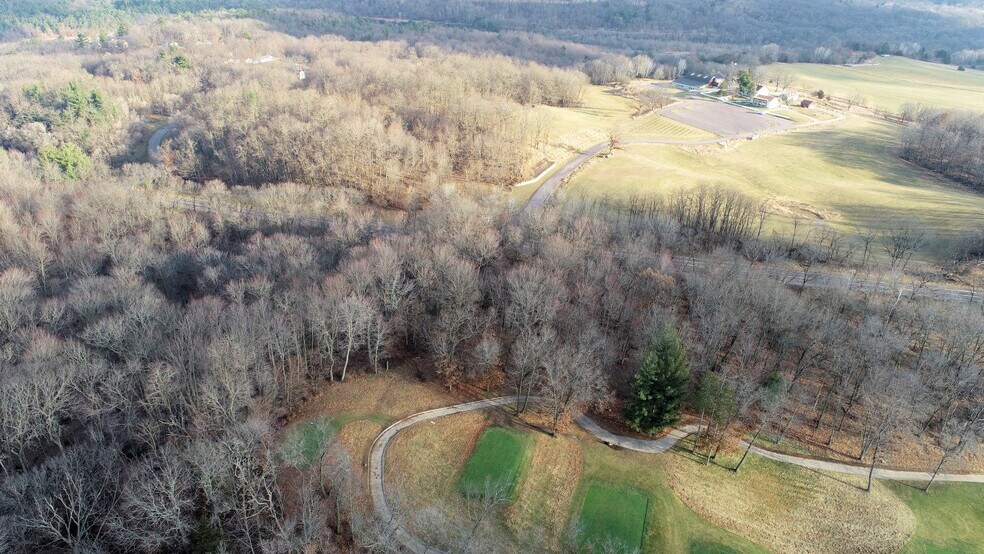 More Photos Of Lots 1-2 County A rd, Wisconsin Dells Land For Sale