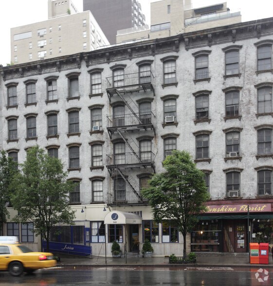More Photos Of 946-948 1st Ave, New York Apartments For Lease