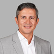 Marcelo Garces