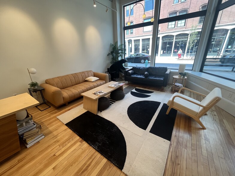 More Photos Of 197 Lisbon St, Lewiston Apartments For Lease