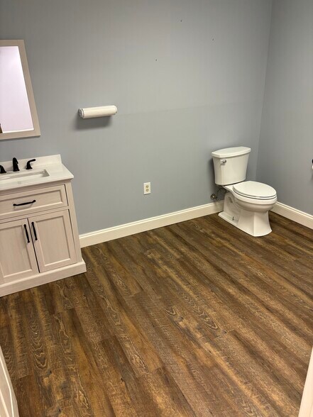 More Photos Of 20 Craigtown Rd, Port Deposit Medical For Lease