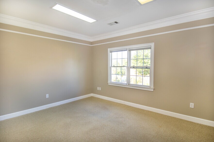 More Photos Of 1551 Jennings Mill Rd, Bogart Office For Sale