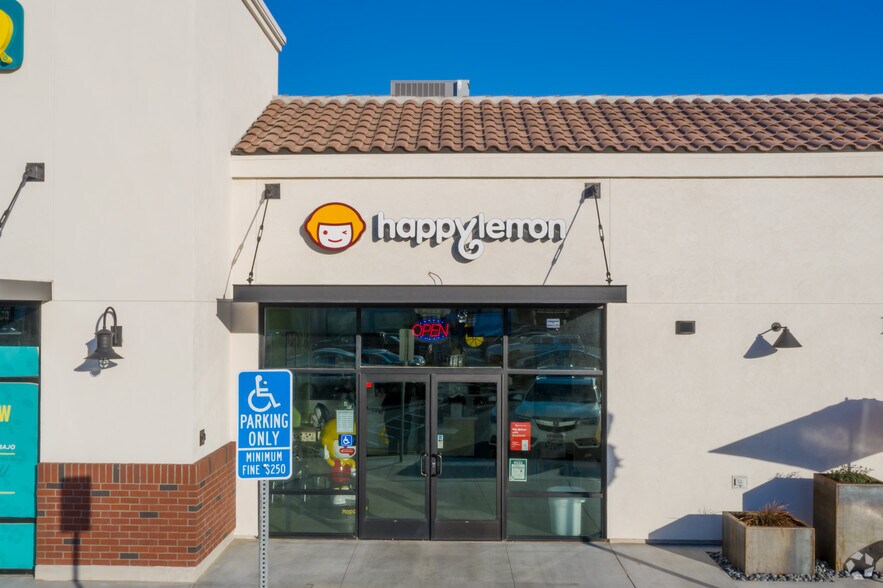 More Photos Of 3680 Crocker Dr, Sacramento Unknown For Lease