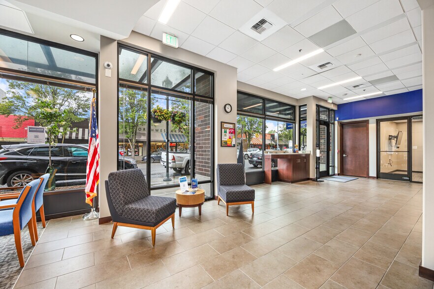 More Photos Of 4730 California Ave SW, Seattle Apartments For Lease