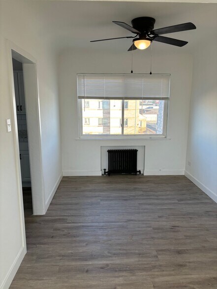 More Photos Of 1520-1526 Wabash St, Denver Apartments For Sale