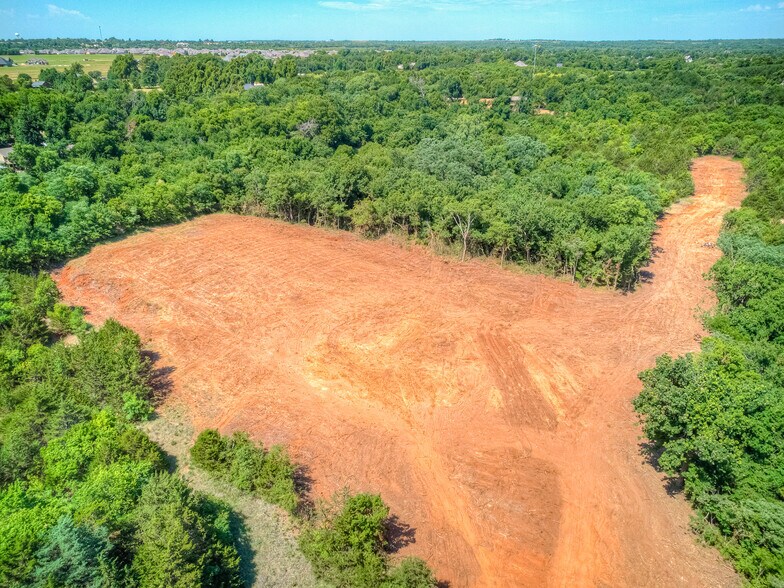 More Photos Of 32420 24th Ave, Norman Land For Sale