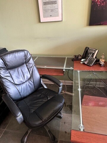 More Photos Of 5362 W Lawrence Ave, Chicago Apartments For Sale