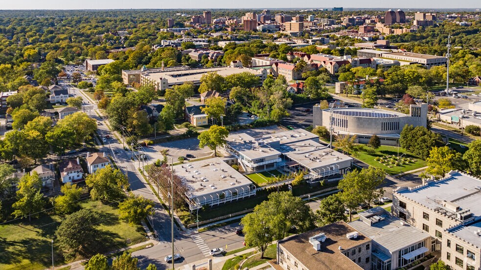 More Photos Of 5220 Troost Ave, Kansas City Apartments For Sale