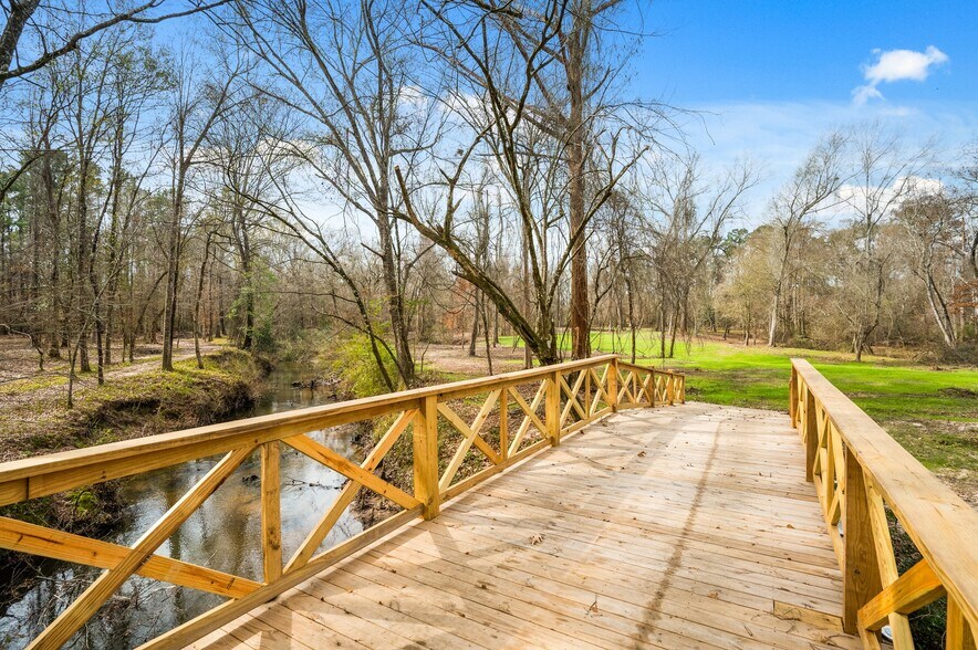 More Photos Of 54 Indian Creek Rd, Woodworth General Retail For Sale