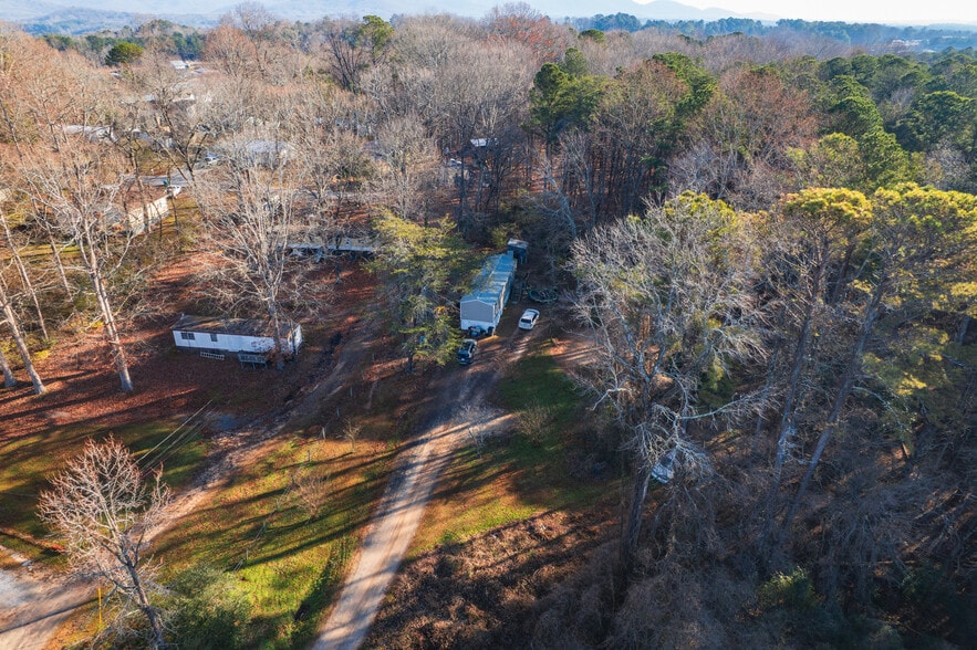 More Photos Of , Jasper Unknown For Sale