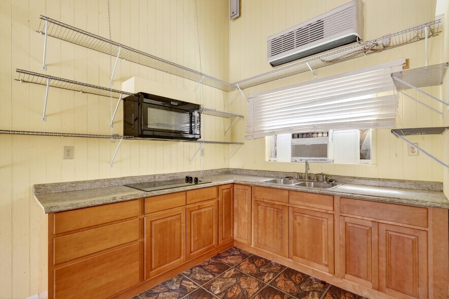More Photos Of 3342 County Road 721 Loop, Moore Haven Land For Sale