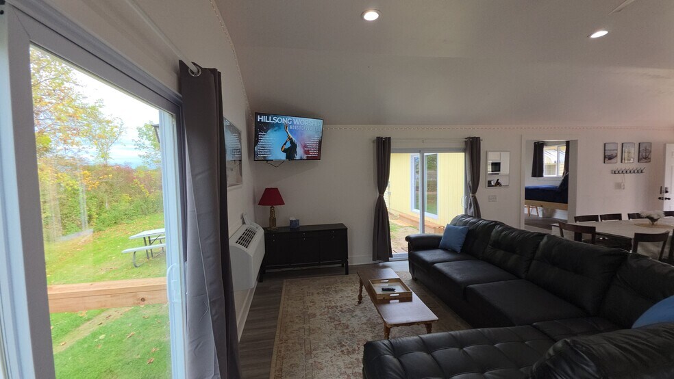 More Photos Of , Alto Specialty For Sale