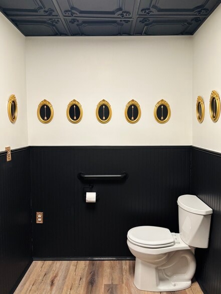 More Photos Of 127 S Main St, New Carlisle Storefront Retail Office For Sale