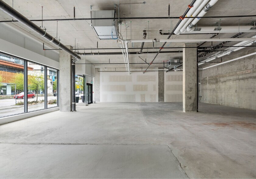 More Photos Of 6900 Pearson Way, Richmond Apartments For Lease