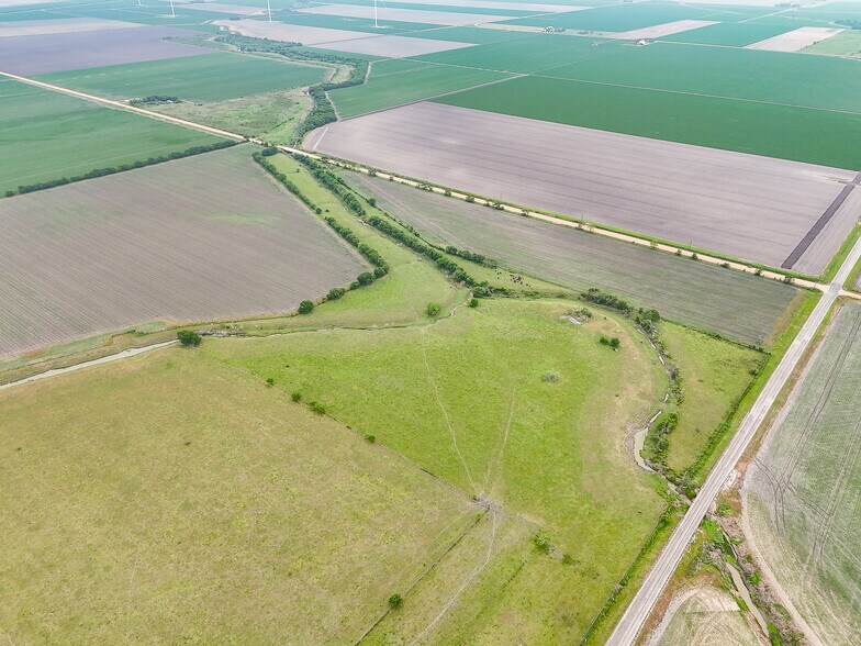 More Photos Of 000 FM 1162, El Campo Land For Sale