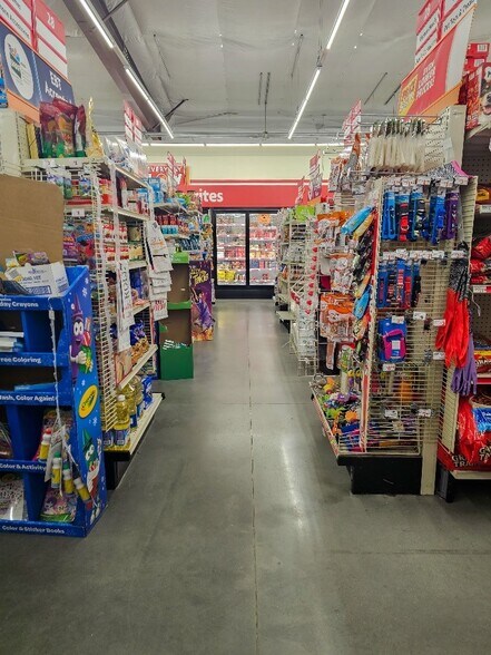 More Photos Of 1655 Memorial Dr SE, Atlanta Freestanding For Sale