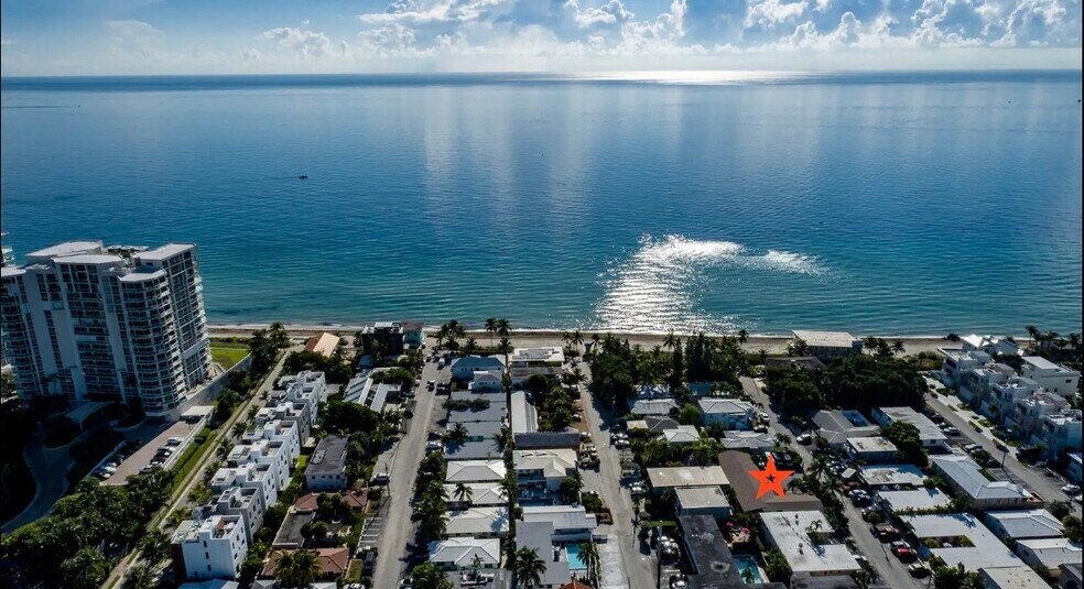 More Photos Of 333 Palm St, Hollywood Apartments For Sale
