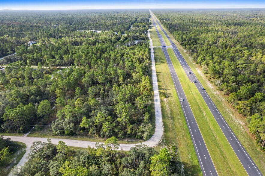 More Photos Of 17496 Nicasio Jay Ave, Brooksville Land For Sale