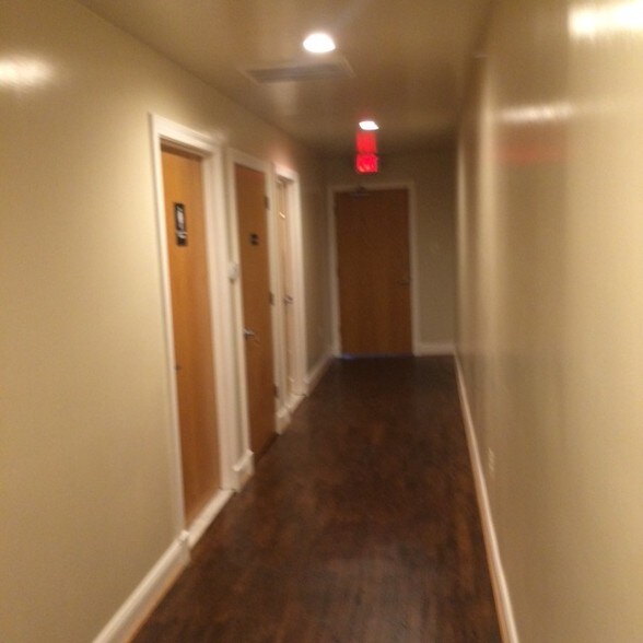 Photo of 1st Floor Ste A