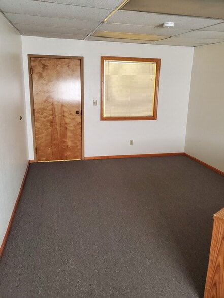 More Photos Of 2210 Highway 6 & 50, Grand Junction Hotel For Lease