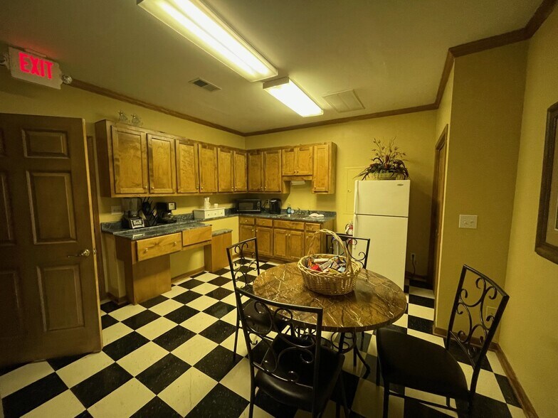 More Photos Of 4891 Hwy 153, Easley Office For Sale