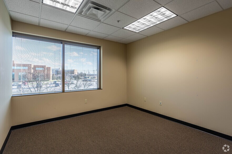 Photo of 2nd Floor Ste 201