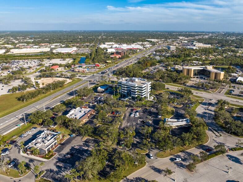 More Photos Of 18501 Murdock Cir, Port Charlotte General Retail For Lease