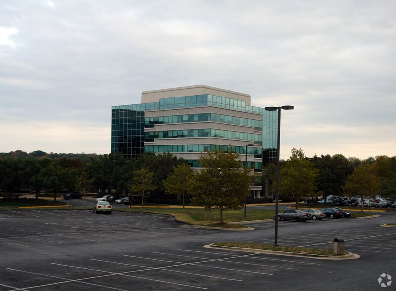 More Photos Of 4041 Powder Mill Rd, Beltsville Office Residential For Lease