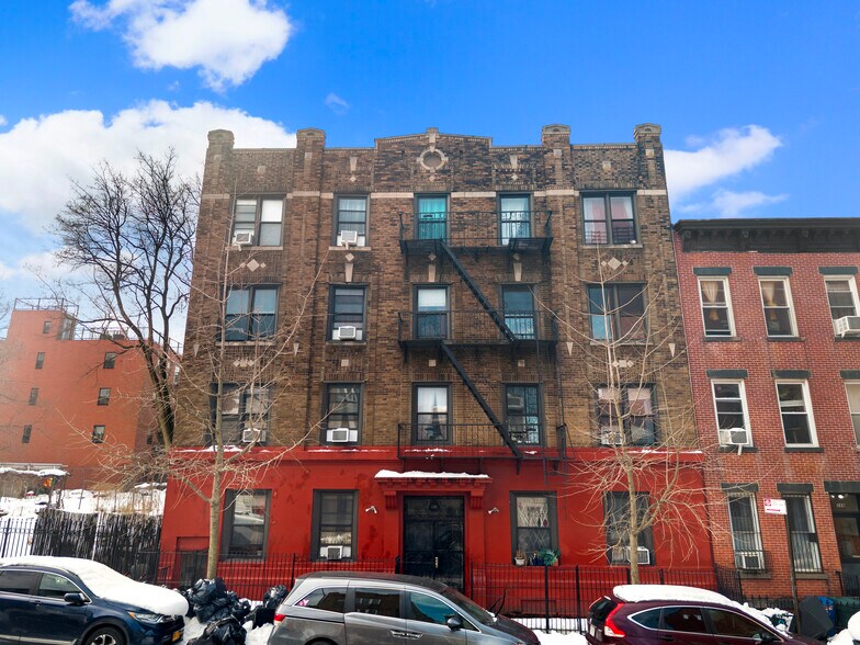 More Photos Of 270 15th St, Brooklyn Apartments For Sale