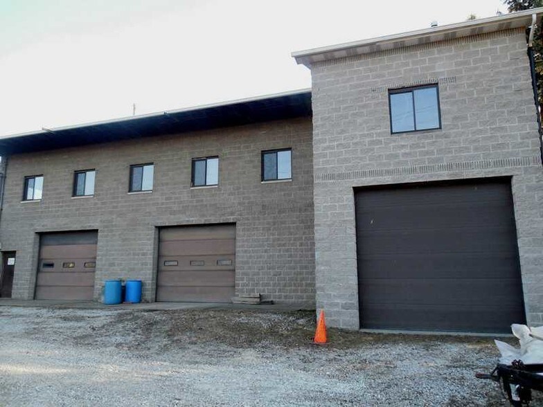 More Photos Of 700-710 Lebanon Rd, West Mifflin Warehouse For Sale