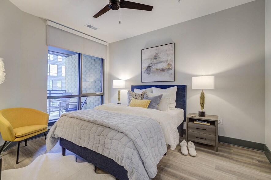 More Photos Of 352 S Walker St, Cary Apartments For Lease