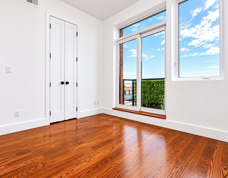 More Photos Of 1736-1738 Pacific St, Brooklyn Apartments For Sale