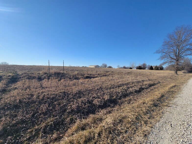 More Photos Of 171 Windy Hill Rd. (20+/- Acres), Elsberry Land For Sale
