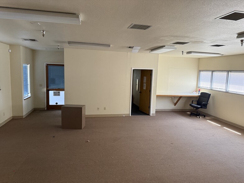 More Photos Of 178 2nd St, Gilroy Office For Sale