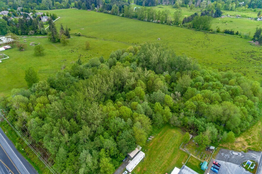 More Photos Of 21900 10th, Ridgefield Land For Sale