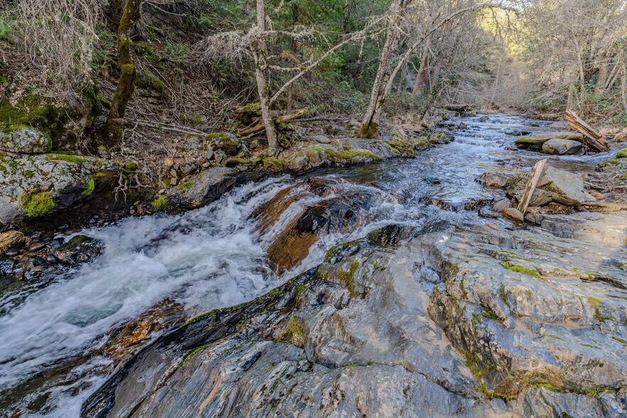 More Photos Of 7401 Schaad Rd, Wilseyville Land For Sale