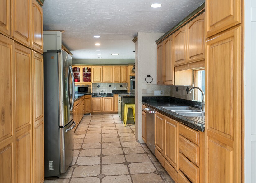 More Photos Of 644 Union Valley Rd, Chelan Manufactured Housing Mobile Home Park For Sale