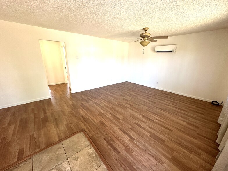 More Photos Of 1822 Cirby Way, Roseville Apartments For Sale