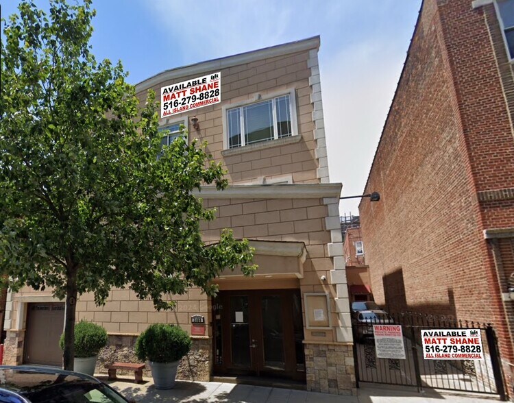 More Photos Of 3129 Perry Ave, Bronx General Retail For Sale
