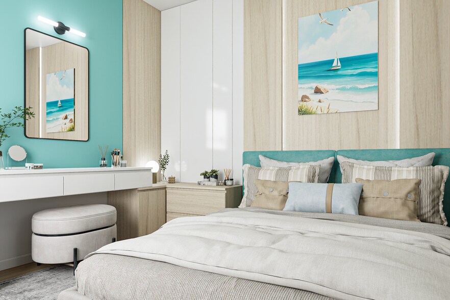 More Photos Of 430 SW 47th Ter, Cape Coral Land For Sale