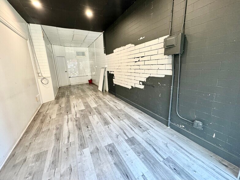 More Photos Of 926 Amsterdam Ave, New York Apartments For Sale