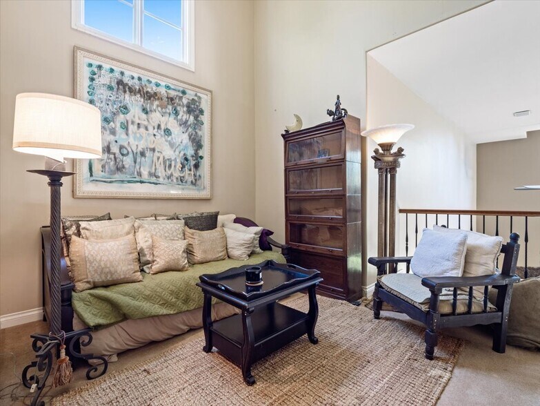 More Photos Of 39455 Avenida La Cresta, Murrieta Apartments For Sale